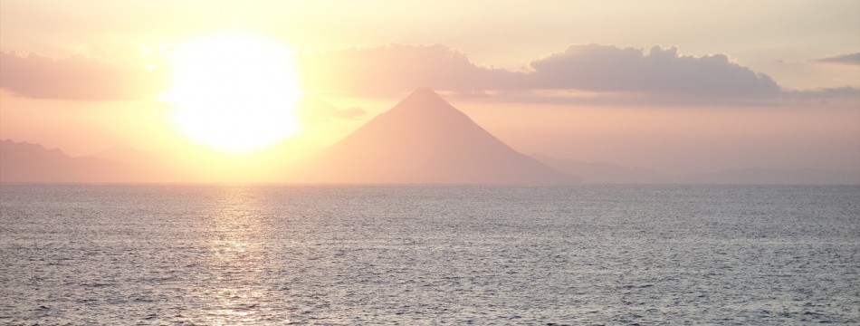 波動クラフトショップ シンプル