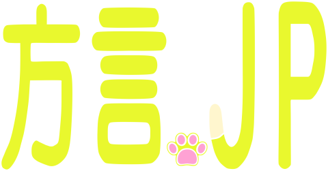 にゃんこ堂 - Yahoo!ショッピング