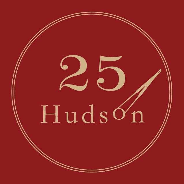 25HudsonS ヘッダー画像