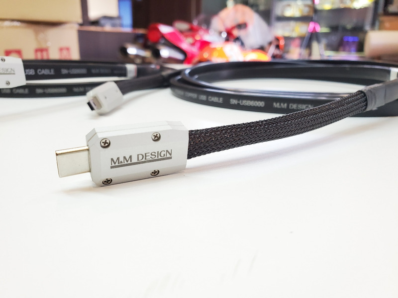 USB-MESH3.jpg