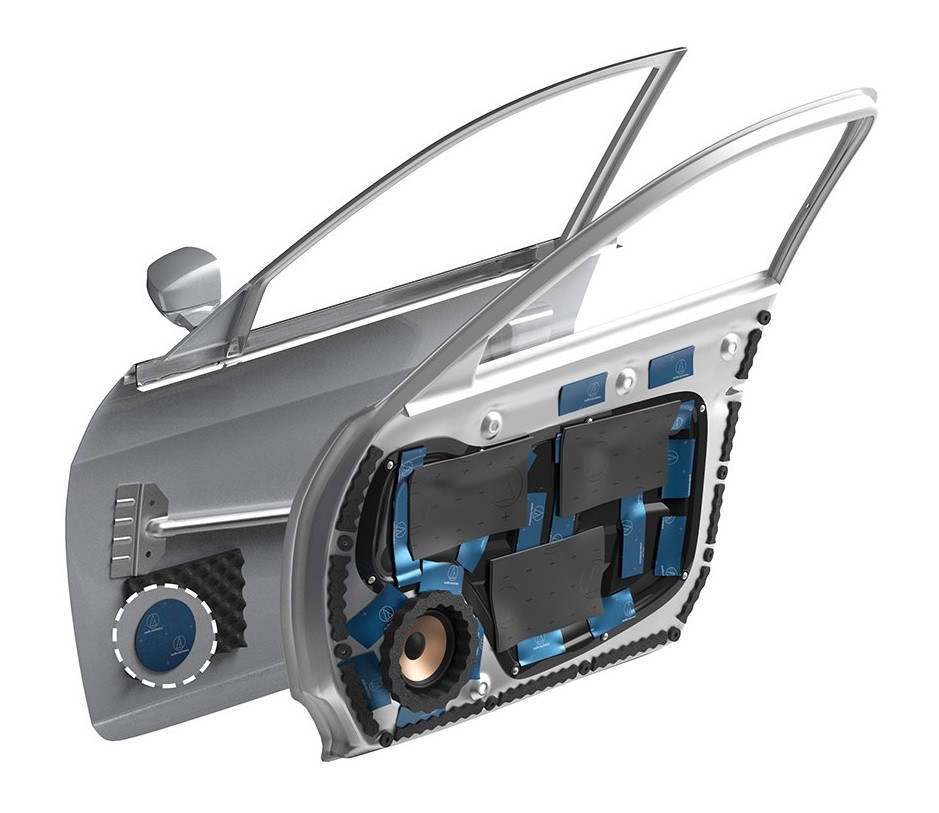 ドアチューニングキット　デットニング product_image_1748916302.jpg?