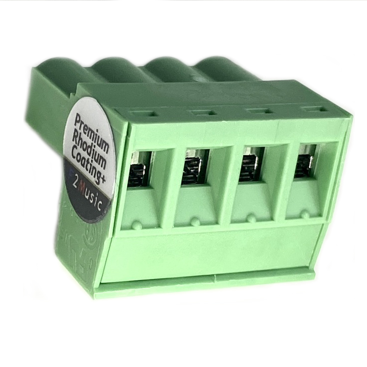 ZERO-R HPC プレミアムパワーコネクター（HELIX,BRAX DSP） f2hpc232323.jpg