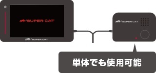 hihshop_100102034968543109726