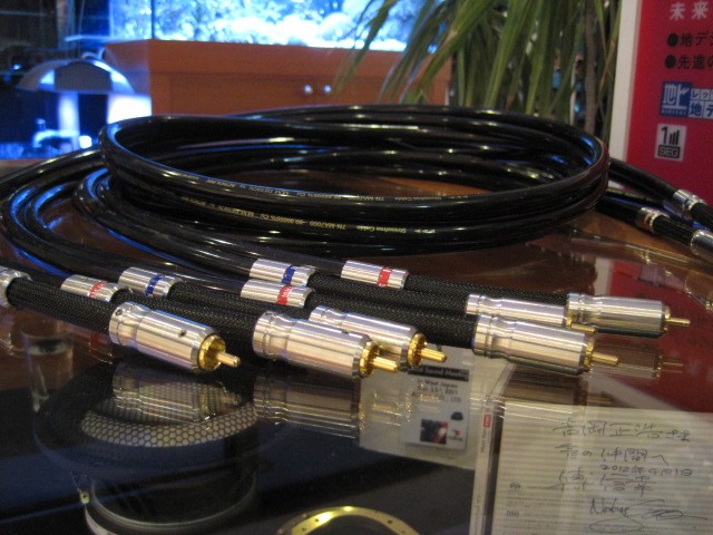 ma7000-2.jpg