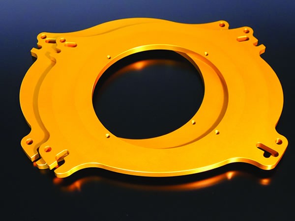 mx618-img.jpg