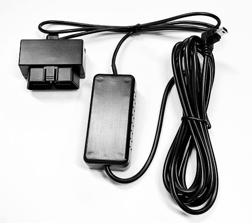 ユピテル ユピテル OBD12−FPLIII OBD2アダプター : 25Hz Online