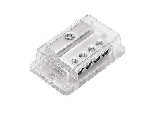 オーディオテクニカ オーディオテクニカ TEB-44 アース配線用