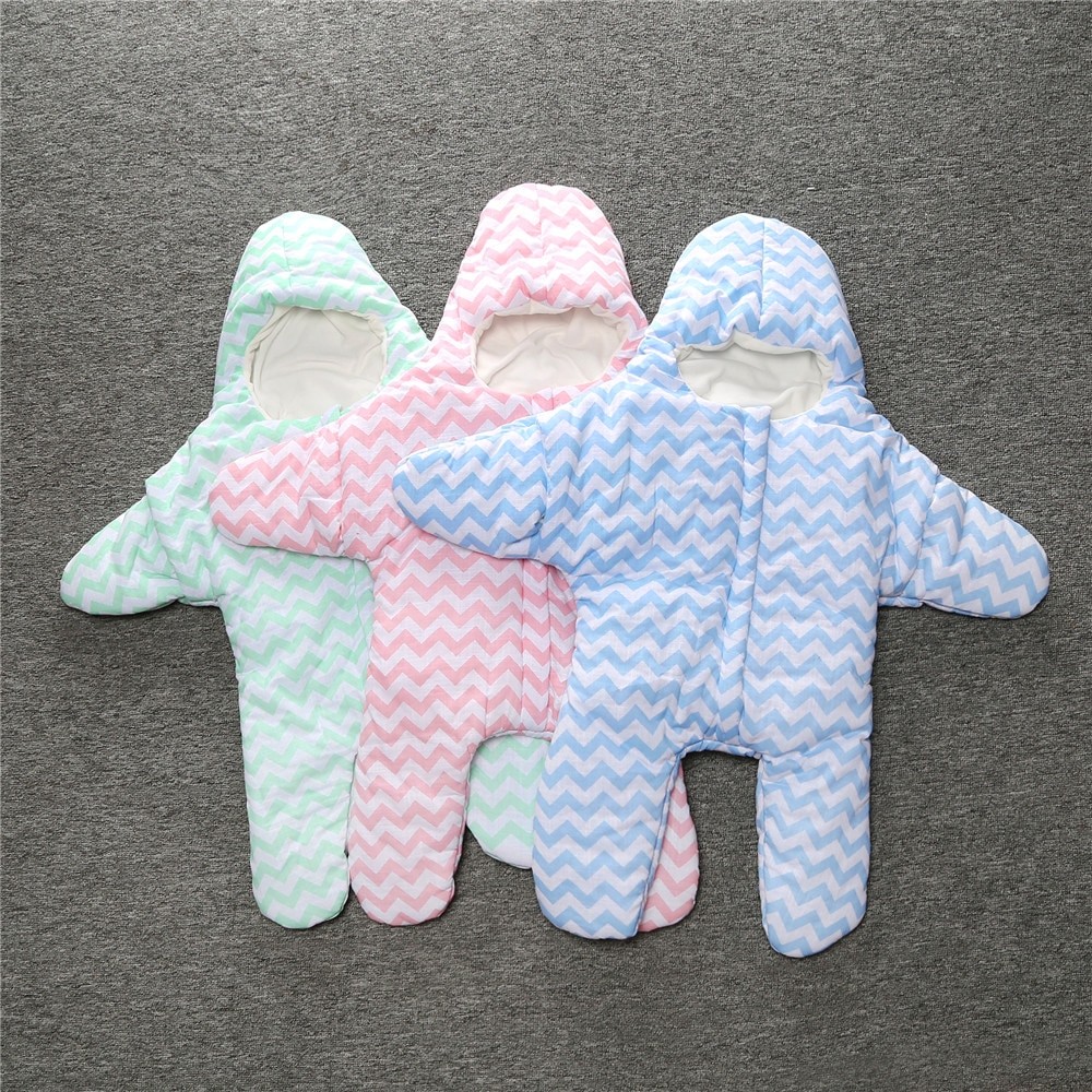 お名前刺繍スタイ出産お祝いギフト