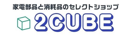 セレクトショップ購入 セレクトショップ A.B.C.(エービーシー)-ONLINE SHOP-