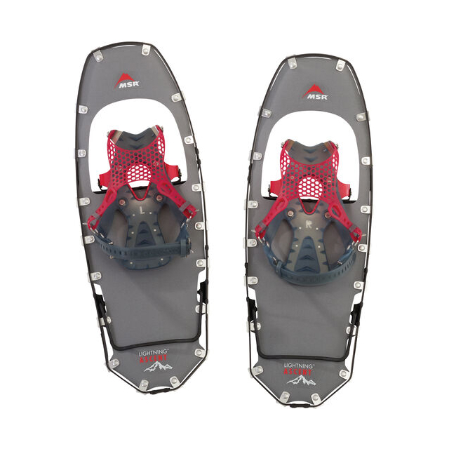 karakoram LAYBACK /カラコラム　レイバック LAYBACK ｜サーフィーな連続ターンを、柔らかくパワフルなバイン