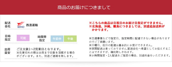 PINTOY ピントーイ TOWER SLOPE タワースロープ 2歳〜 木のおもちゃ ヨーロッパ安 PINTOY ヨーロッパ安 M1454761873(12727円)