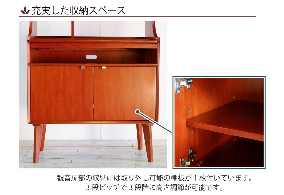 ライティングデスク 幅80×奥行42×高さ110cm ライティングビューロ 学習