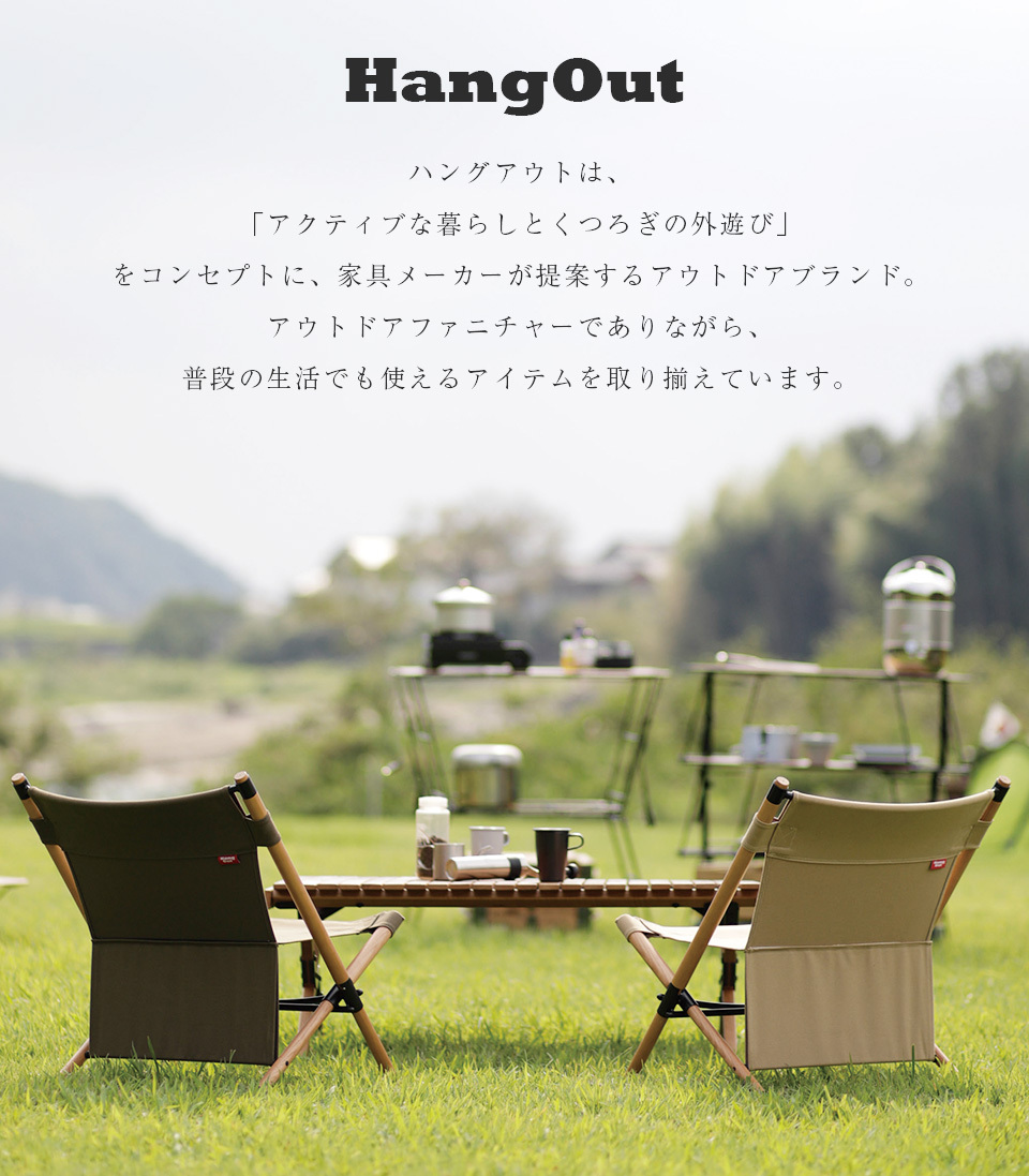 ハングアウトNGM-7240RD キャンプキャリーワゴン 台車 HangOut ハングアウト NIGURUMA レッド NGM-7240RD キャンプ キャリーワゴン