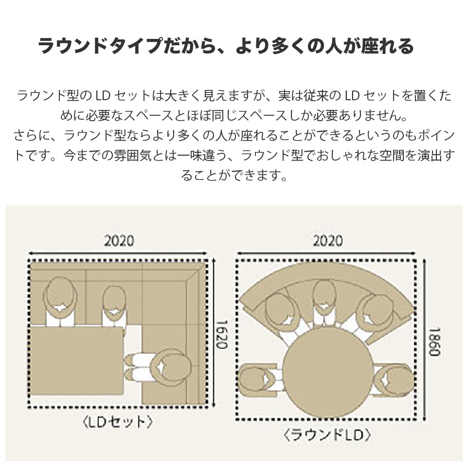 9/3まで！【美品】【値下】引取限定！園田産業 昇降式丸テーブル　100cm 9/3まで！【美品】【値下】引取限定！園田産業 昇降式丸テーブル