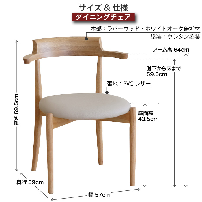 ダイニングセット 4人 4人掛け 160cm 4点セット ダイニング ベンチ 丸