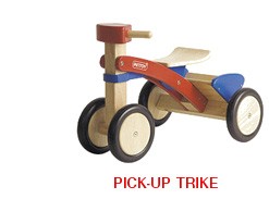 PINTOY ピントーイ TOWER SLOPE タワースロープ 2歳〜 木のおもちゃ ヨーロッパ安 PINTOY ヨーロッパ安 M1454761873(12727円)