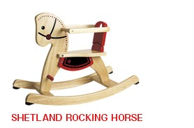 PINTOY ピントーイ TOWER SLOPE タワースロープ 2歳〜 木のおもちゃ ヨーロッパ安 PINTOY ヨーロッパ安 M1454761873(12727円)