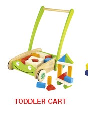 PINTOY ピントーイ TOWER SLOPE タワースロープ 2歳〜 木のおもちゃ ヨーロッパ安 PINTOY ヨーロッパ安 M1454761873(12727円)