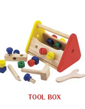 PINTOY ピントーイ TOWER SLOPE タワースロープ 2歳〜 木のおもちゃ ヨーロッパ安 PINTOY ヨーロッパ安 M1454761873(12727円)