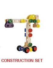 PINTOY ピントーイ TOWER SLOPE タワースロープ 2歳〜 木のおもちゃ ヨーロッパ安 PINTOY ヨーロッパ安 M1454761873(12727円)