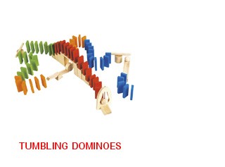 PINTOY ピントーイ TOWER SLOPE タワースロープ 2歳〜 木のおもちゃ ヨーロッパ安 PINTOY ヨーロッパ安 M1454761873(12727円)