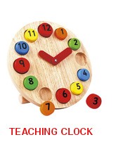 PINTOY ピントーイ TOWER SLOPE タワースロープ 2歳〜 木のおもちゃ ヨーロッパ安 PINTOY ヨーロッパ安 M1454761873(12727円)