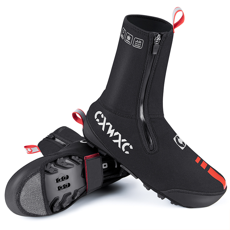 Cxwxc 自転車用 シューズカバー 防水 防寒 再帰反射 滑り止め 秋冬 ロードバイク Mtb ビンディングシューズ対応 靴カバー 男女兼用 Cx 1 Cx 1 2h T Shop 通販 Yahoo ショッピング Cxwxc 自転車用 シューズカバー 防水 防寒 再帰反射 滑り止め 秋冬 ロードバイク Mtb ビンディングシューズ対応 靴カバー 男女兼用 Cx 1 Cx 1 2h T Shop 通販 Yahoo ショッピング