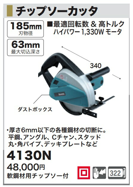 お歳暮 Tvil bid virk3マキタ Makita ポータブルバンドソー用スタンド