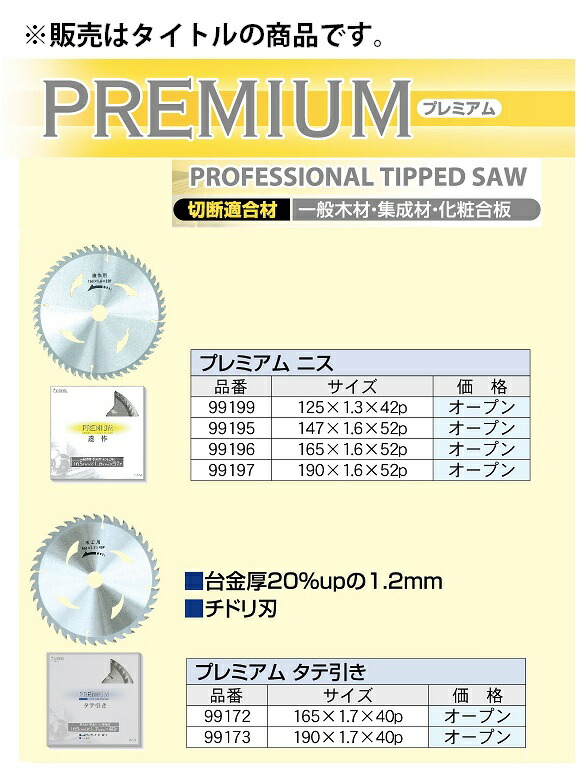 お買得 ロックペイント プロタッチ 調色 ポルシェ M8R RISTRETTOBRAUN