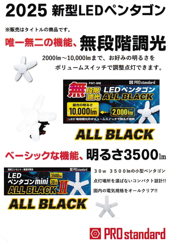 Amazon.co.jp: 【10,000lm〜2,000lm無段階調光】開閉式LED投光器