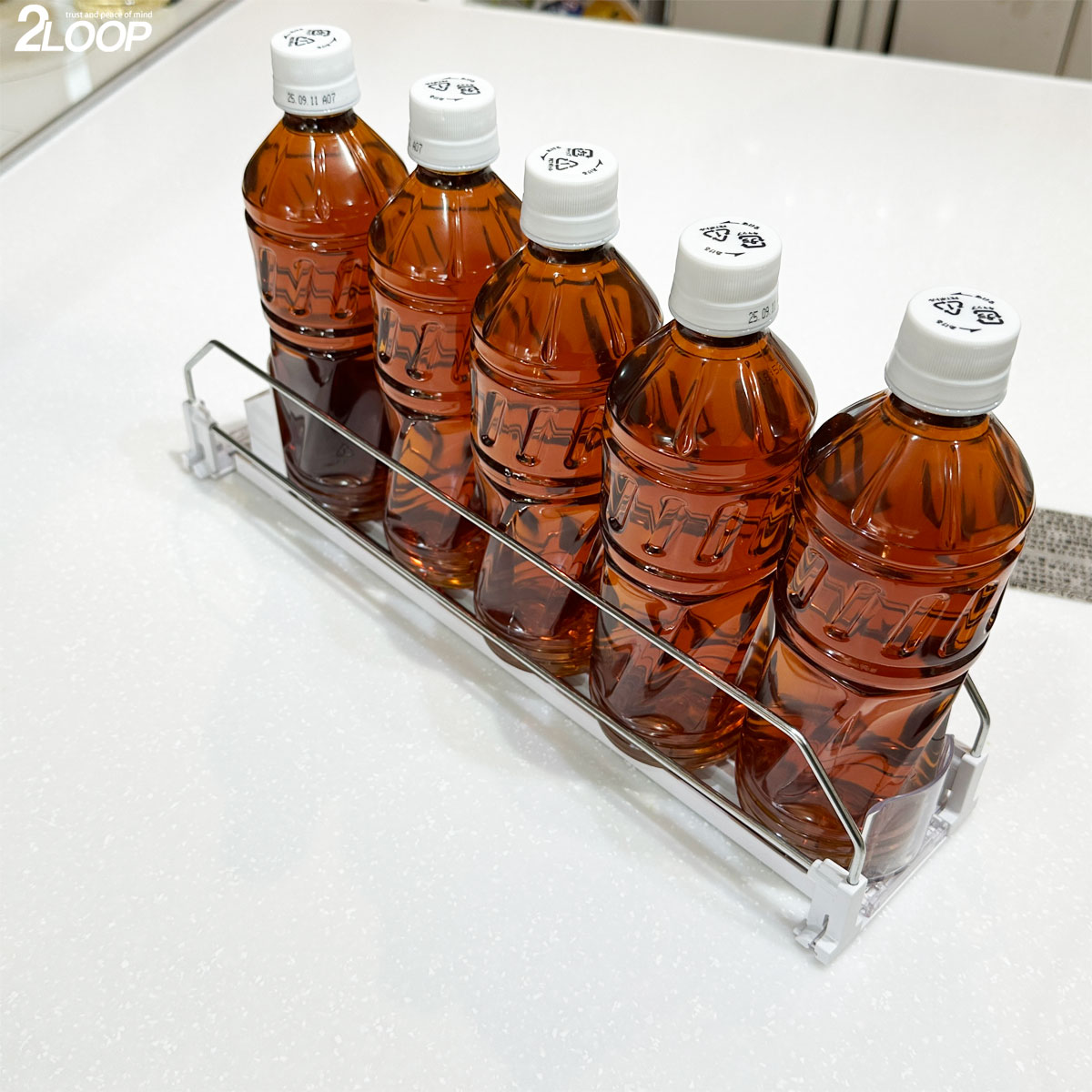【台客藍ハッカブルー】調味料入れ 0983171-1036417x4_4.jpg