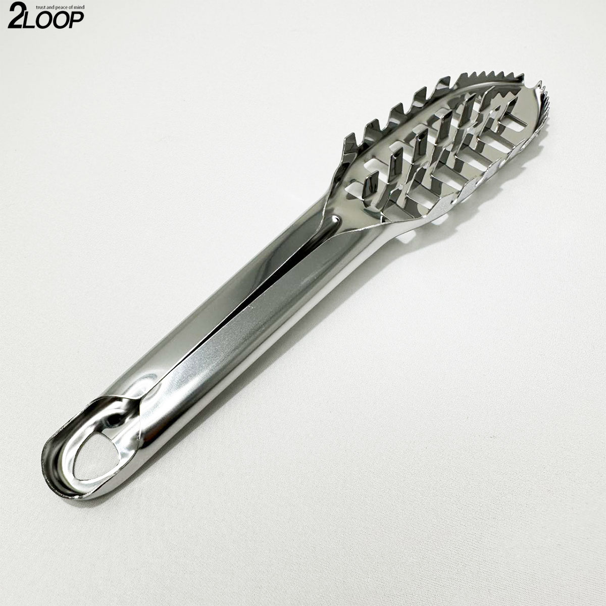 縞アルミ、ウロコステンレス アルミ縞板 シマ板 ウロコ 鏡面 バイブレーション 販売 ｜ 三国金属