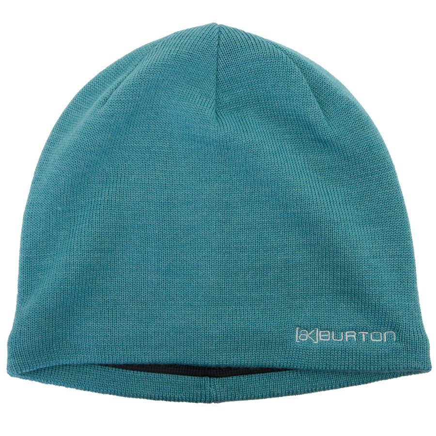 帽子 Burton バートン ニット帽 Ak Tech Beanie テック ビーニー Bu 078 2m50cm 通販 Yahoo ショッピング