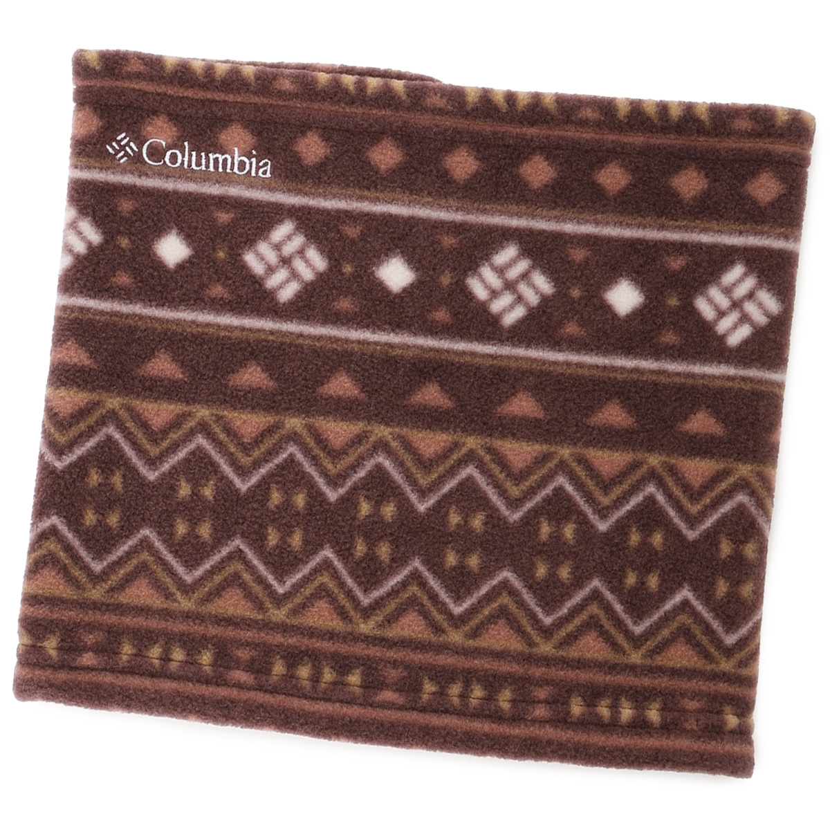 Columbia ネックウォーマー コロンビア Buckeye Springs Neck