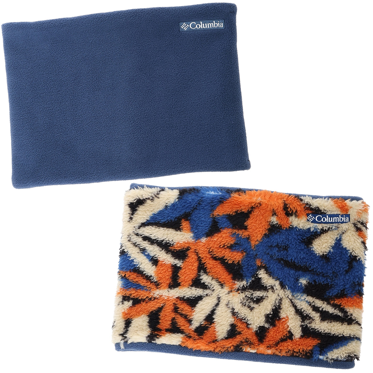 Columbia ネックウォーマー コロンビア Geschmozzle Neck Gaiter