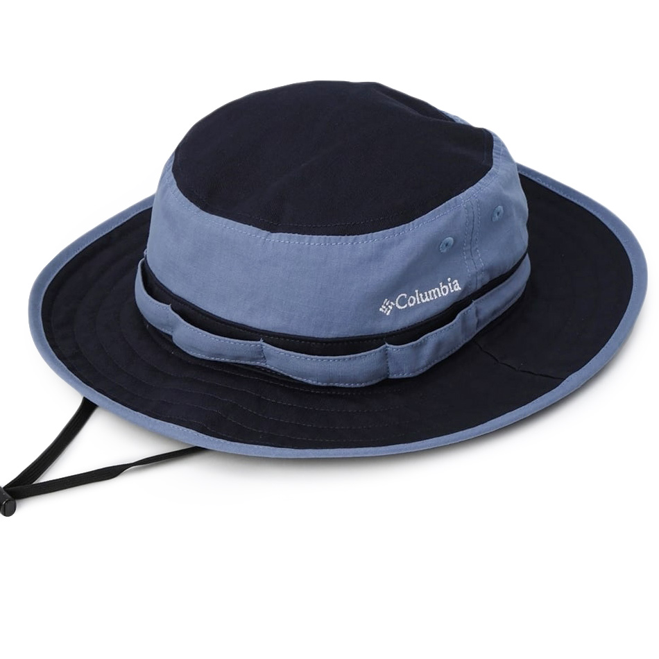 Columbia セール 帽子 コロンビア ハット Sickamore Booney Columbia セール 帽子 コロンビア ハット Sickamore Booney