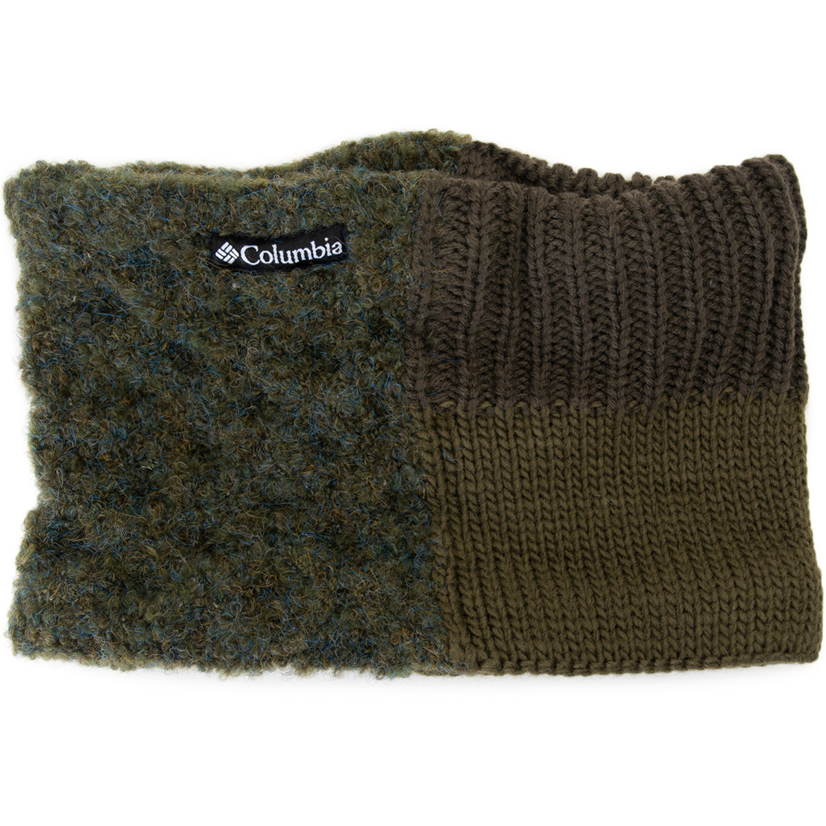 ネックウォーマー コロンビア Columbia ダイアモンドダスト ネックゲイター Diamond Dust Neck Gaiter  :CL-109:2m50cm - 通販 - Yahoo!ショッピング