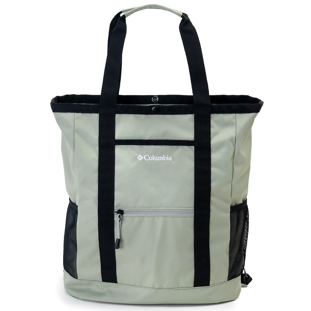 Columbia コロンビア ディーカムS 2ウェイ トート Dekum S 2Way Tote :CL-128:2m50cm - 通販 -  Yahoo!ショッピング