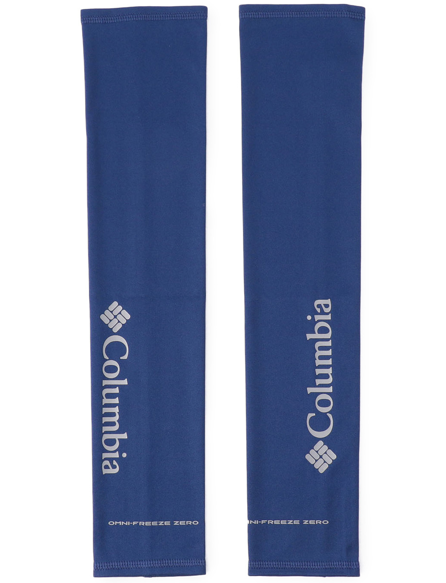 アームカバー Columbia コロンビア Freezer Zero Arm Sleeves フリーザー ゼロ アーム スリーブ Cl 179 2m50cm 通販 Yahoo ショッピング