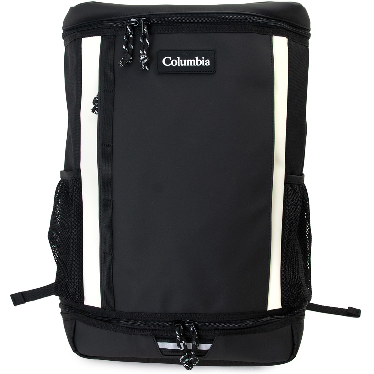 リュック Columbia コロンビア Bremner Slope S 33L Backpack ブレムナースロープ バックパック S