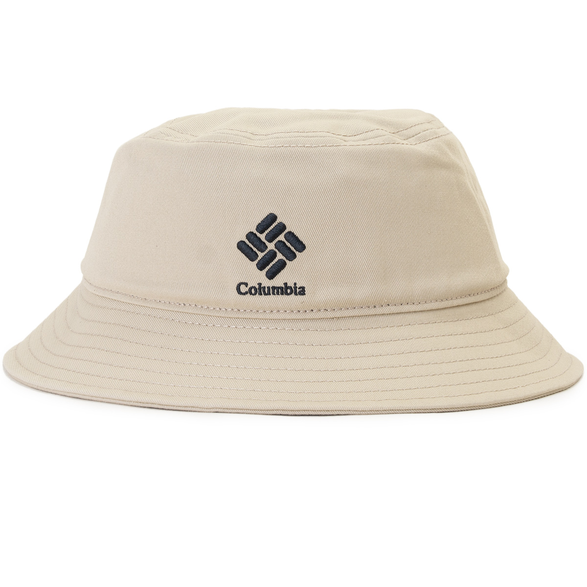 帽子 Columbia コロンビア COBB CREST BUCKET コブクレスト バケット 
