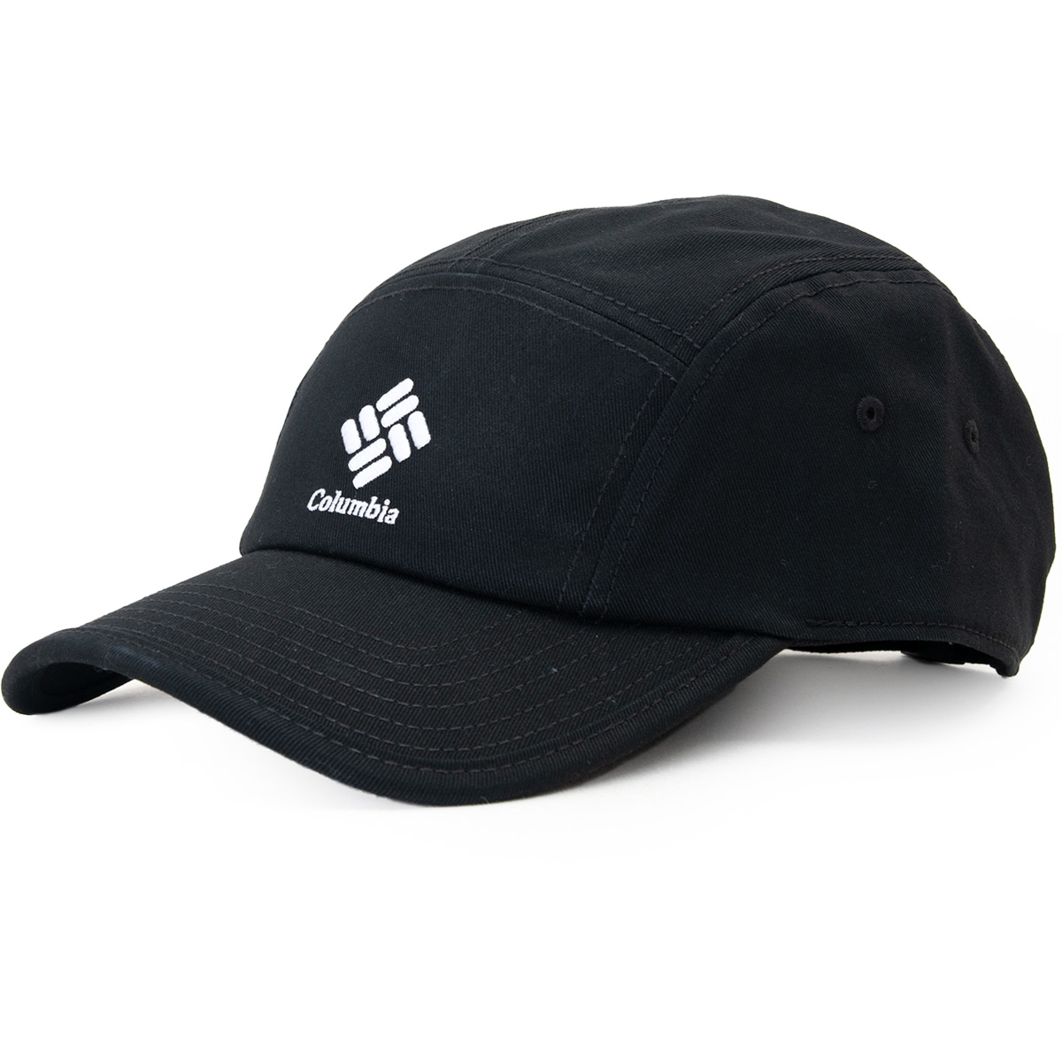 帽子 Columbia コロンビア COBB CREST CAP コブクレスト キャップ｜2m50cm｜02