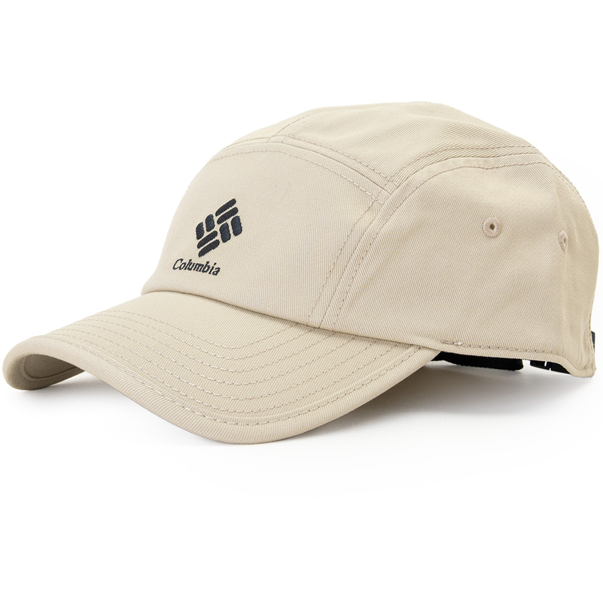 帽子 Columbia コロンビア COBB CREST CAP コブクレスト キャップ｜2m50cm｜03