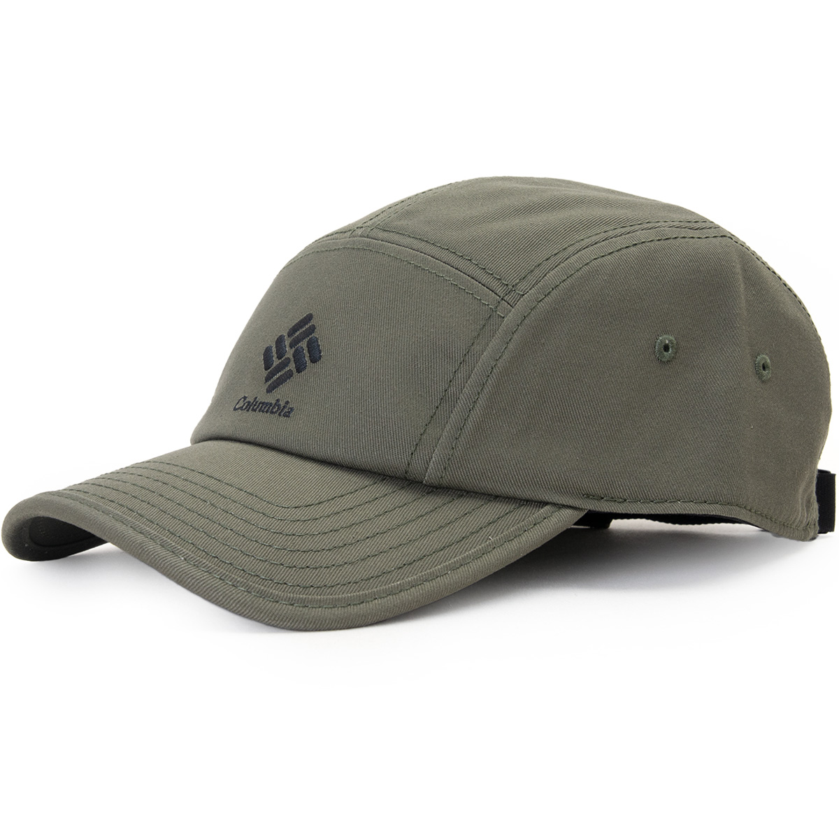 帽子 Columbia コロンビア COBB CREST CAP コブクレスト キャップ｜2m50cm｜04