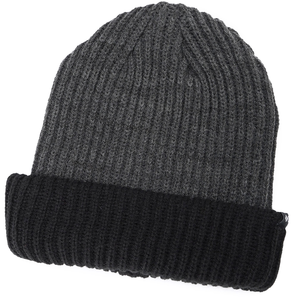 帽子 コロンビア Columbia Split Range Knit Cap スプリットレンジ ニッ...