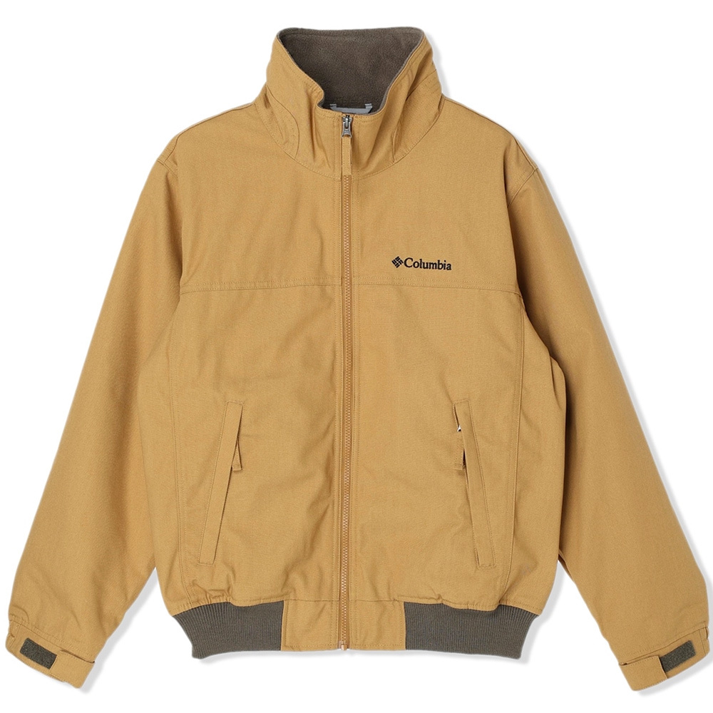 ジャケット Columbia コロンビア Loma Vista Stand Neck Jacket ロマビスタ スタンドネック XM5673 :  cl-341 : 2m50cm - 通販 - Yahoo!ショッピング