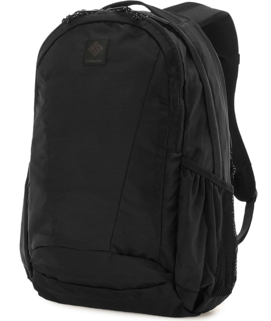 リュックサック Columbia コロンビア Panacea 30L Backpack パナシーア30L バックパック｜2m50cm｜02