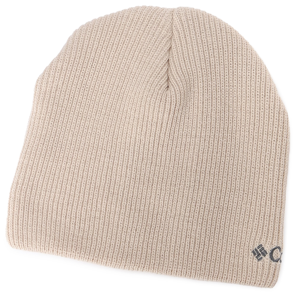 Columbia 帽子 コロンビア Whirlibird Watch Cap Beanie