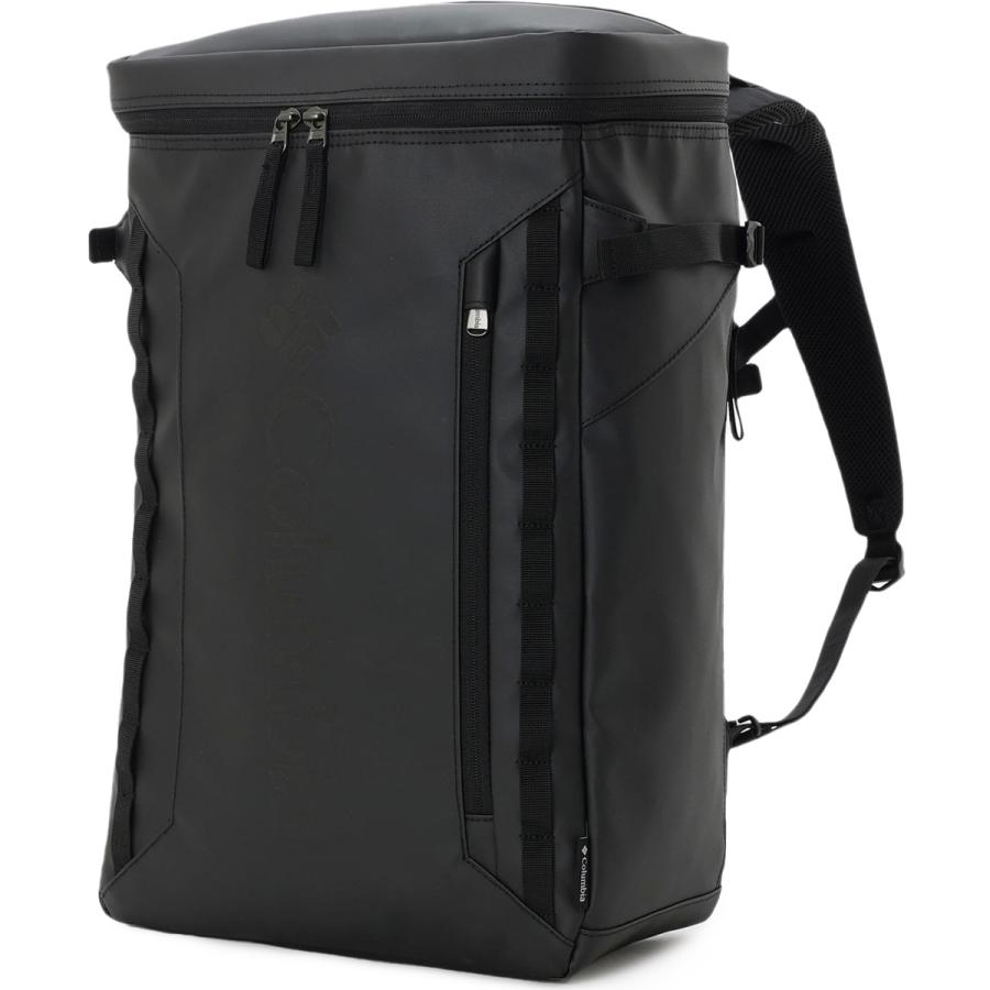 リュック Columbia コロンビア Sidekick 30L Backpack サイドキック バックパック｜2m50cm｜02