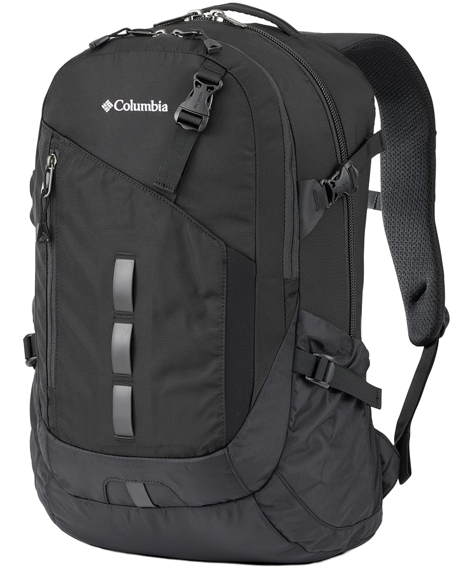 リュック Columbia コロンビア Pepper Rock 30L Backpack ペッパーロック30L バックパック